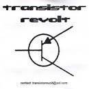 Rise Against : Transistor Revolt